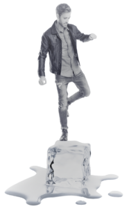 melting ice guy (2)